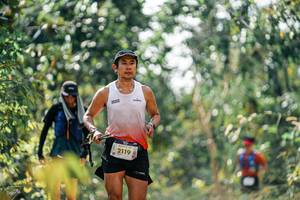 BIB: 
                            <button type="button" onclick="openModal(26062461)" class="btn btn-primary btn-sm float-right btn-popup" data-toggle="modal" data-target=".modal-high-quality">
                        <i class="fas fa-shopping-cart"></i> Add to Cart
                    </button>
                                            <button type="button" onclick="isThisMe(26062461, true)" class="btn btn-success btn-sm float-right btn-popup btn-isme hidden" data-toggle="tooltip" data-placement="bottom" title="นี่คือรูปของคุณใช่ไหม คลิกที่นี่เพื่อเอาเข้าอัลบั้ม">
                        <i class="fas fa-plus"></i> Add to album
                    </button>
                    <button type="button" onclick="isThisMe(26062461, false)" class="btn btn-warning btn-sm float-right btn-popup btn-isnotme hidden">
                        <i class="fas fa-ban"></i> Remove from album
                    </button>